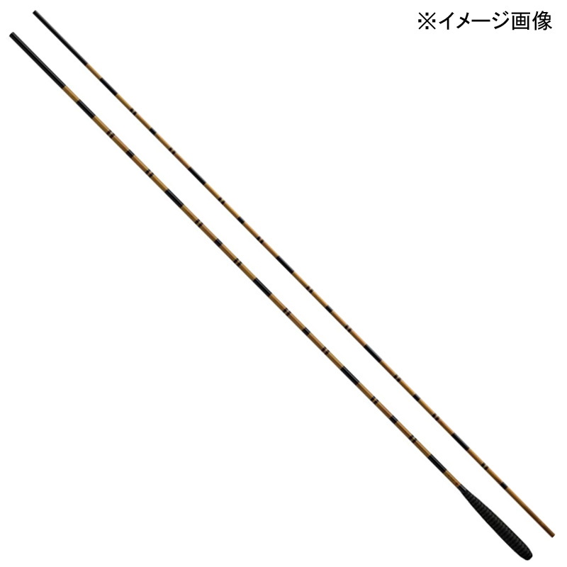 ダイワ(Daiwa) 枯法師 12・N(4ピーズ) 05910312｜アウトドア用品・釣り