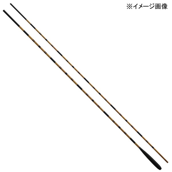 ダイワ(Daiwa) 枯法師 21・N(6ピーズ) 05910321｜アウトドア用品・釣り具通販はナチュラム