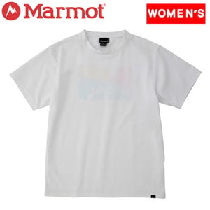 Marmot(マーモット) Ｗｏｍｅｎ'ｓ ＢＡＣＫ ＣＬＩＭＢＩＮＧ Ｈ／Ｓ Ｌ ＦＷＨ TOWTJA47