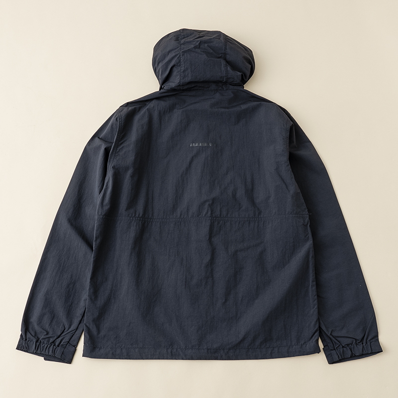 MAMMUT(マムート) 【22春夏】Hiking WB Hooded Jacket AF Men's