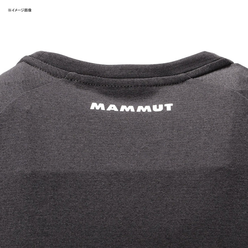 ハイキング MAMMUT マムート Aegility Longsleeve AF Women レディース ウィメンズ シャツ トップス フィット感  可動 登山用品ロッジ - 通販 - PayPayモール さをもたら - www.pediatrichealthcarenw.com