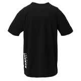 MAMMUT(マムート) QD Logo Print 160 Years T-Shirt AF Men's  1017-04780｜アウトドアファッション・ギアの通販はナチュラム