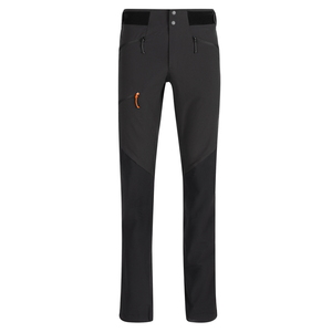 【送料無料】MAMMUT(マムート） Ｃｏｕｒｍａｙｅｕｒ ＳＯ Ｐａｎｔｓ Ｍｅｎ'ｓ ４８ｓｈｏｒｔ ０００１（ｂｌａｃｋ） 1021-00620