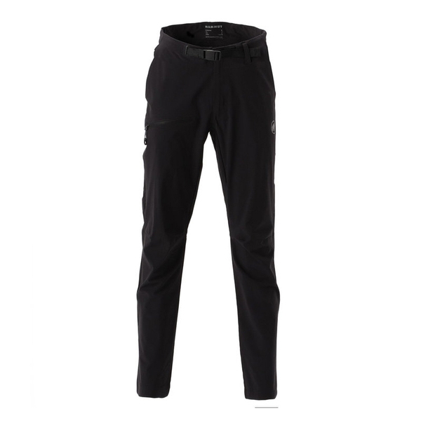 MAMMUT(マムート) 【22春夏】AEGILITY Slim Pants AF Men's 1022-00272