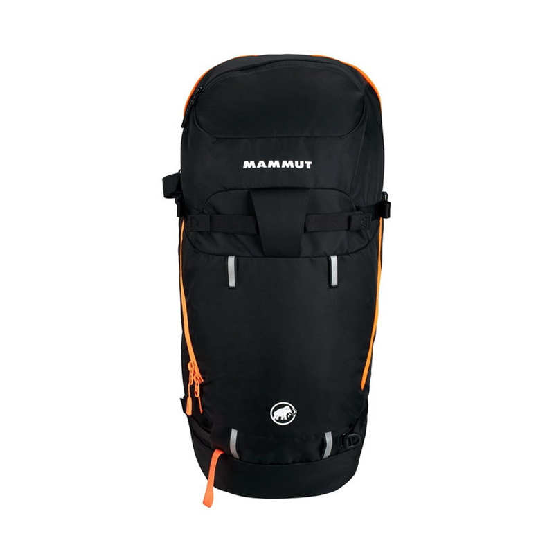 マムートMammut Light Removable Airbag 3.0 - スキー