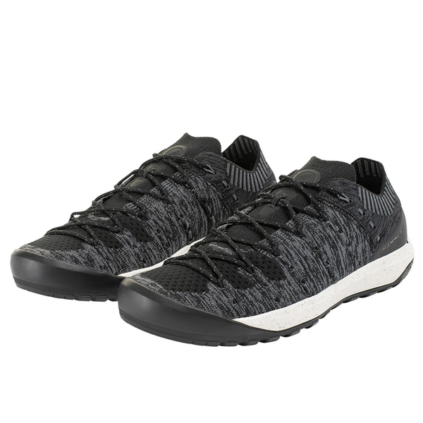 のある MAMMUT マムート Hueco Knit Low Women 3020−06200 302006200