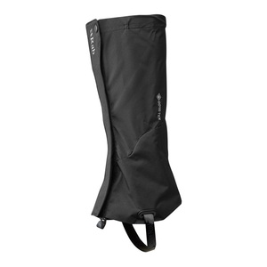 Rab（ラブ） Muztag GTX Gaiter ASR-G38