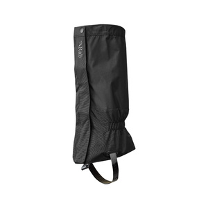 Rab（ラブ） Trek Gaiter ASR-G43