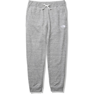 Dショッピング The North Face ザ ノース フェイス 22春夏 Men S Heather Sweat Pant ヘザー スウェット パンツ メンズ ミックスグレー Z L カテゴリ トレッキング ウェアの販売できる商品 ナチュラム ドコモの通販サイト