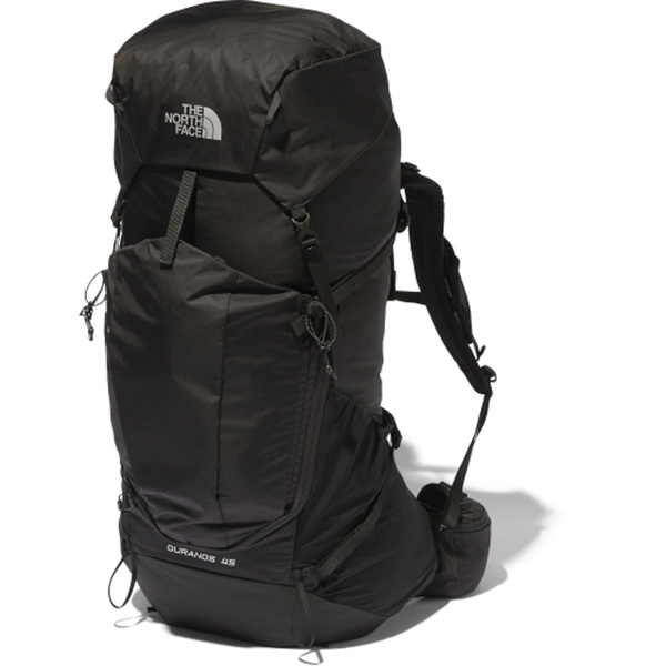 THE NORTH FACE SNOMAD 45  US限定 (S/M 45L)