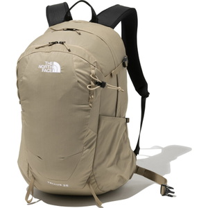 THE NORTH FACE(ザ･ノース･フェイス) TELLUS 25(テルス 25) NM62202