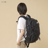 THE NORTH FACE(ザ・ノース・フェイス) TELLUS 25(テルス 25) NM62202｜アウトドアファッション・ギアの通販はナチュラム