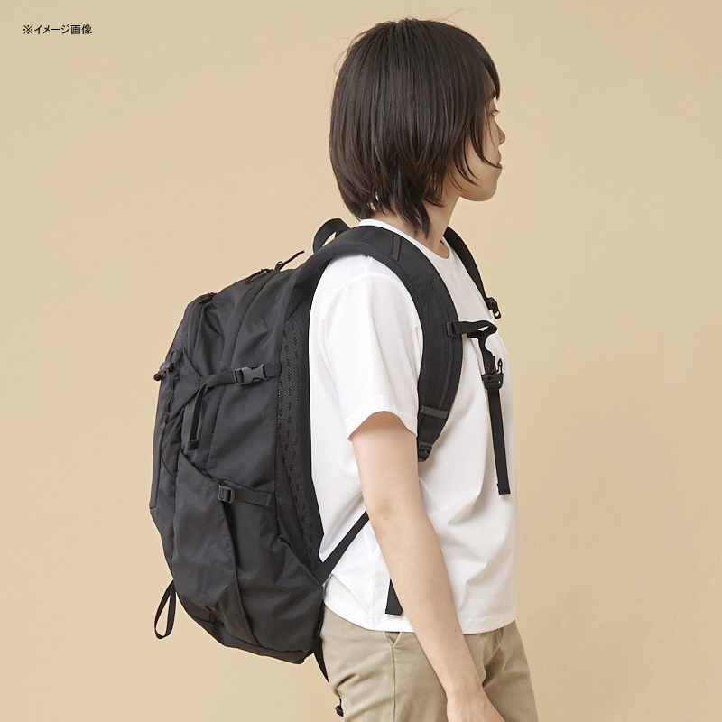 THE NORTH FACE(ザ・ノース・フェイス) TELLUS 25(テルス 25) NM62202