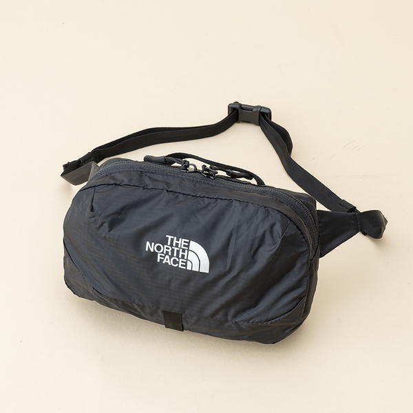 THE NORTH FACE(ザ・ノース・フェイス) MAYFLY HIP POUCH