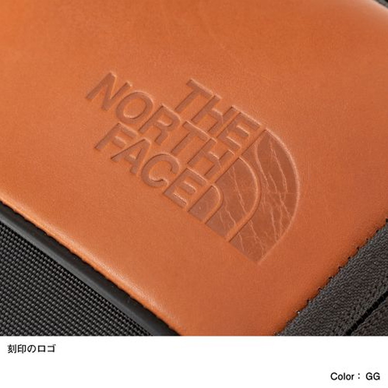 THE NORTH FACE(ザ・ノース・フェイス) ROAMER SLING(ローマー