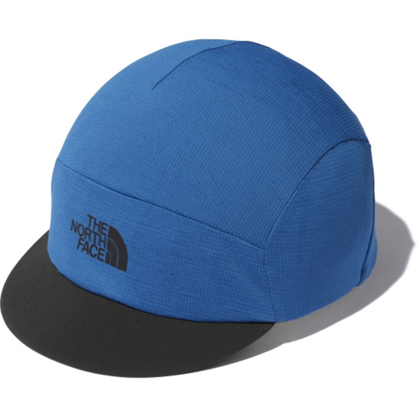 THE NORTH FACE(ザ･ノース･フェイス) CLIMB MESH CAP(クライム メッシュ キャップ) NN02206