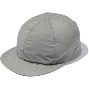 THE NORTH FACE(ザ・ノース・フェイス) SWALLOW TAIL VENT CAP