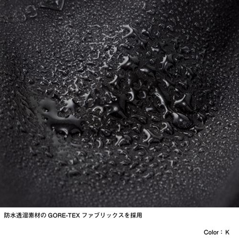 THE NORTH FACE(ザ・ノース・フェイス) 【22秋冬】L1+ GUIDE SHELL GLOVE(L1プラスガイドシェルグローブ) ユニセックス NN62112｜アウトドアファッション・ギアの通販はナチュラム