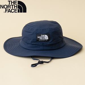 THE NORTH FACE(ザ・ノース・フェイス) Kid's HORIZON HAT