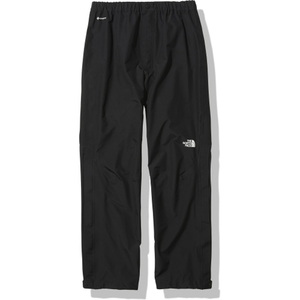 THE NORTH FACE(ザ・ノース・フェイス) 【23春夏】M CLIMB LIGHT ZIP