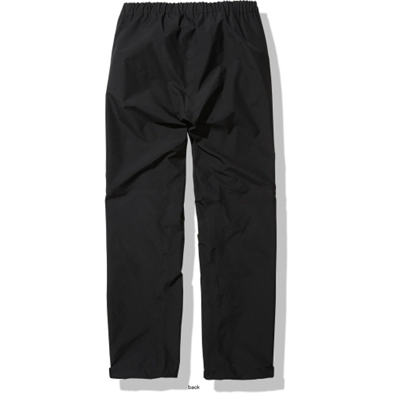 THE NORTH FACE(ザ・ノース・フェイス) M CLIMB LIGHT ZIP PANT(クライム ライトジップ パンツ)メンズ  NP12210｜アウトドアファッション・ギアの通販はナチュラム