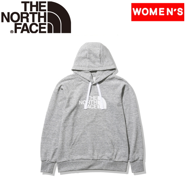 THE NORTH FACE(ザ・ノース・フェイス) Women's カラー ヘザード