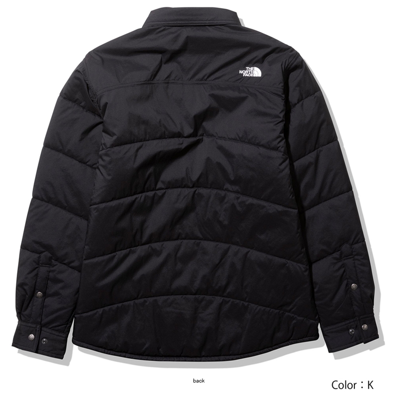 THE NORTH FACE(ザ・ノース・フェイス) 【22春夏】MEADOW WARM