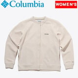 Columbia(コロンビア) W Dallas River Cardigan(ダラス リバー カーディガン)ウィメンズ  PL0435｜アウトドアファッション・ギアの通販はナチュラム