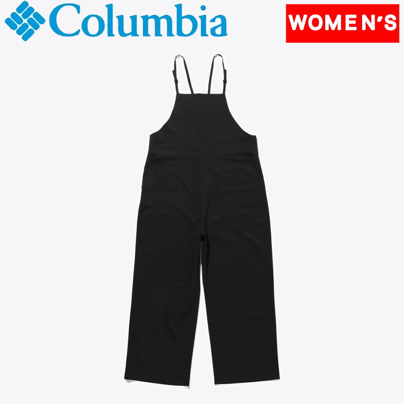 Columbia(コロンビア) Women's ジプシー バード オムニフリーズ