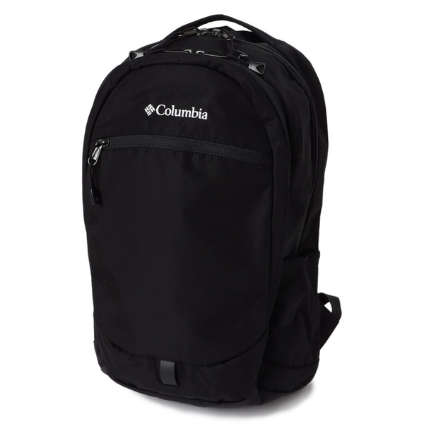 Columbia(コロンビア) PEPPER ROCK 23L BACKPACK(ペッパーロック23L バックパック) PU8378 ｜アウトドアファッション・ギアの通販はナチュラム