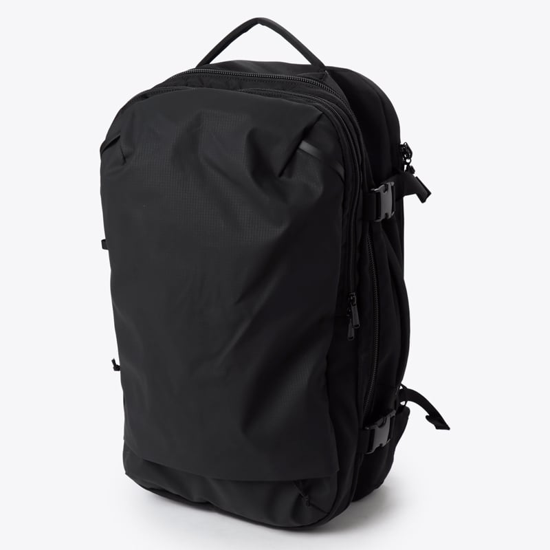 Columbia(コロンビア) Tyger Brook 40L Backpack(タイガーブルック40L バックパック)  PU8304｜アウトドアファッション・ギアの通販はナチュラム