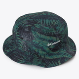 Columbia(コロンビア) GREENHORN MEADOW BUCKET(グリーンホーン メドー バケット) PU5045 ハット