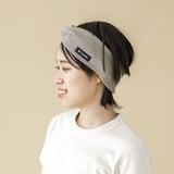 Columbia(コロンビア) Escape Garden Hairband(エスケープガーデン ヘアバンド)ウィメンズ  PU5573｜アウトドアファッション・ギアの通販はナチュラム