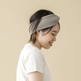 Columbia(コロンビア) Escape Garden Hairband(エスケープガーデン ヘアバンド)ウィメンズ  PU5573｜アウトドアファッション・ギアの通販はナチュラム