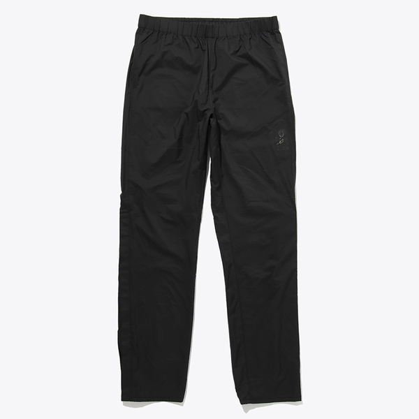 マウンテンハードウェア Men's Kor AirShell Pant(コア エアシェル