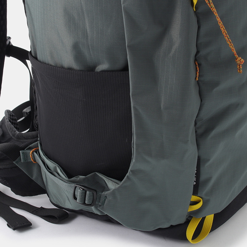 マウンテンハードウェア JMT 35L BACKPACK(JMT 35L バックパック