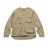 Jack Wolfskin(ジャックウルフスキン) JP CLASSIC VERSA NCLR JKT Men’s 5028681 ブルゾン(メンズ)