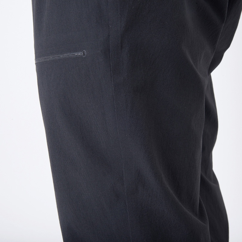 karrimor(カリマー) 【22春夏】technical stretch pants(テクニカル ストレッチ パンツ)メンズ 101298｜ アウトドアファッション・ギアの通販はナチュラム