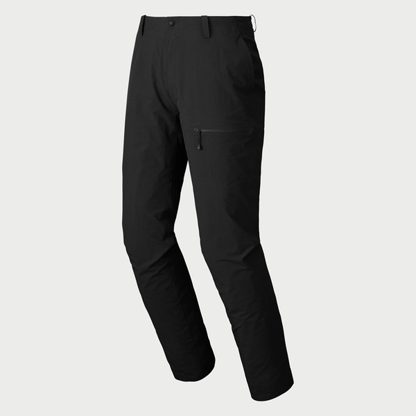 karrimor(カリマー) 【22春夏】technical stretch pants(テクニカル ストレッチ パンツ)メンズ 101298｜ アウトドアファッション・ギアの通販はナチュラム