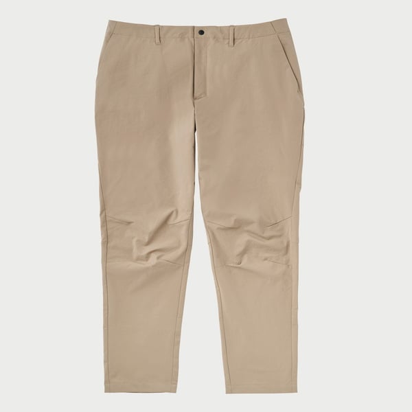 karrimor(カリマー) urban utility slacks(アーバン ユーティリティ スラックス)メンズ 101389 ｜アウトドアファッション・ギアの通販はナチュラム