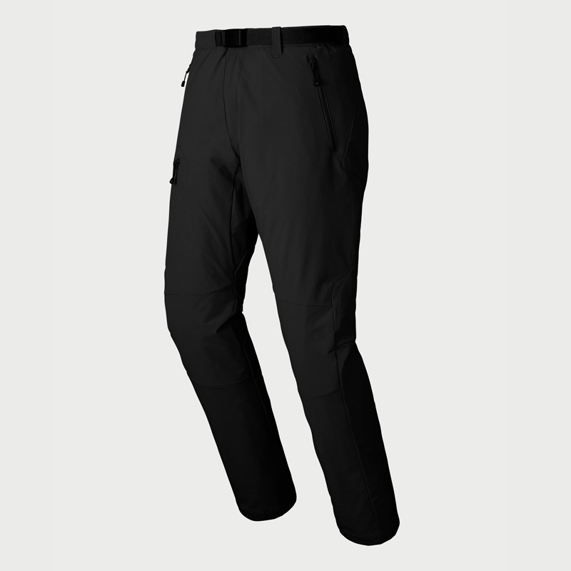 karrimor(カリマー) Men's multi field pants(マルチ フィールド