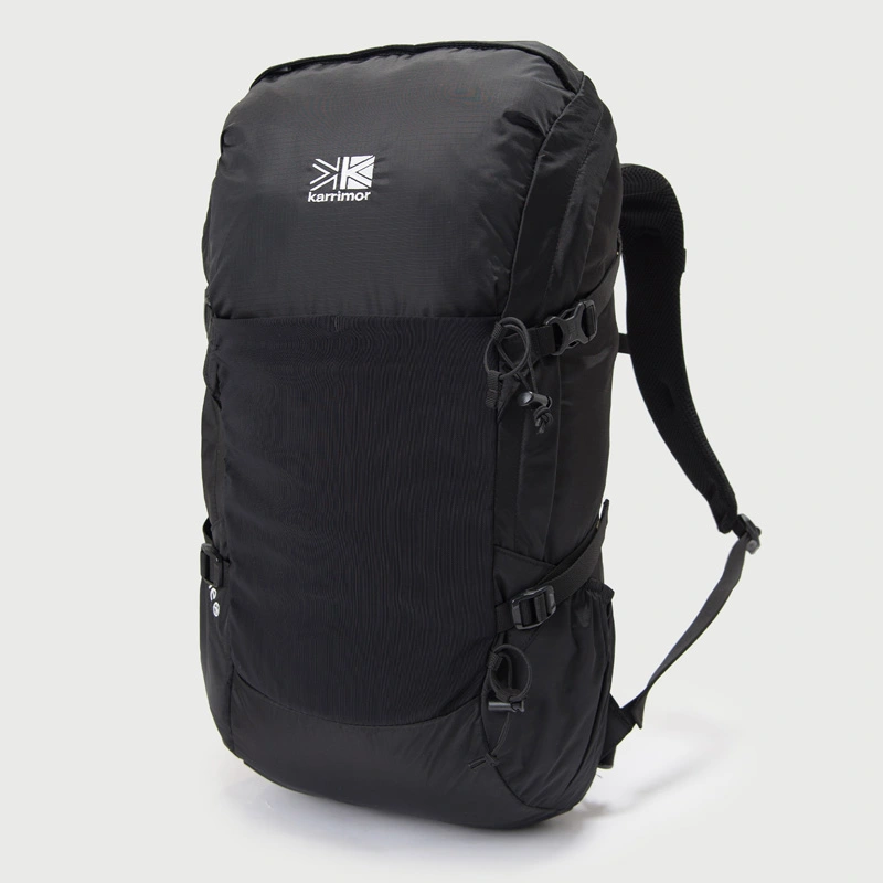 カリマー デール 28 small 28L (登山用リュック・ザック) 価格比較