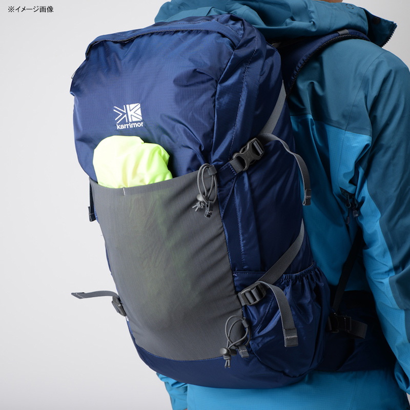 karrimor dale 28 type2 www.krzysztofbialy.com