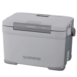 シマノ(SHIMANO) NF-422V フィクセル ライト 817884