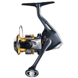 シマノ(SHIMANO) 22 サハラ 500 044495 その他スピニングリール