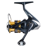 シマノ(SHIMANO) 22 サハラ 1000 044501 1000～1500番