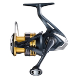 シマノ(SHIMANO) 22 サハラ 2500 044532 2000～2500番