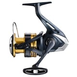 シマノ(SHIMANO) 22 サハラ 4000XG 044594 4000～5000番