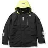 HELLY HANSEN(ヘリーハンセン) 【22春夏】Men's SPINDRIFT JACKET