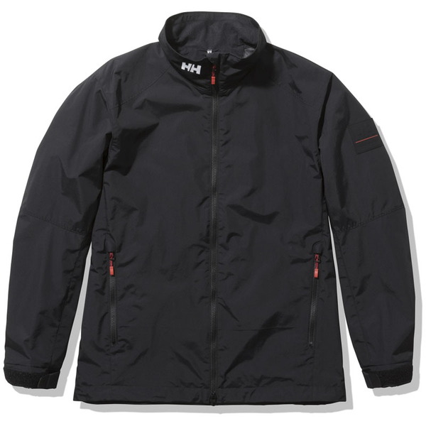 HELLY HANSEN(ヘリーハンセン) ESPERILITE JACKET(エスペリライト